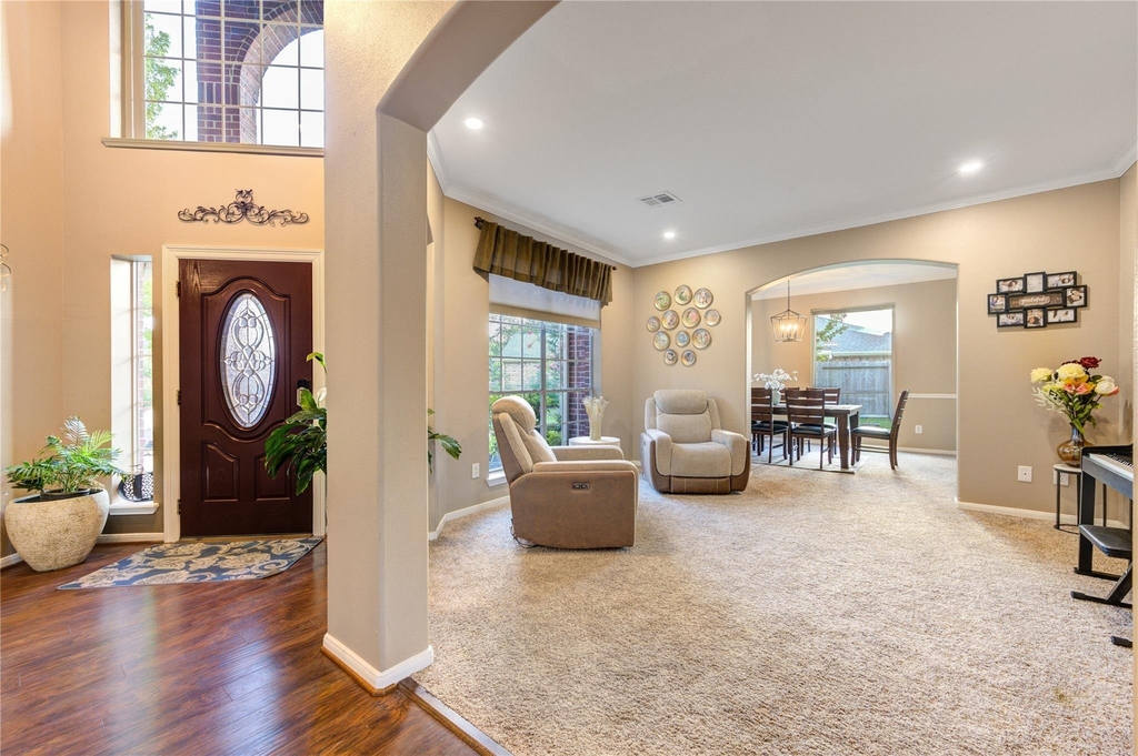3211 Hickory Grove Lane - Photo 16