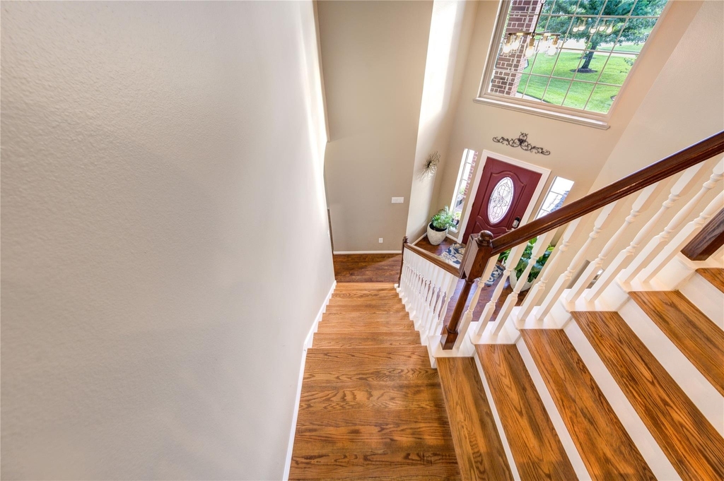 3211 Hickory Grove Lane - Photo 6