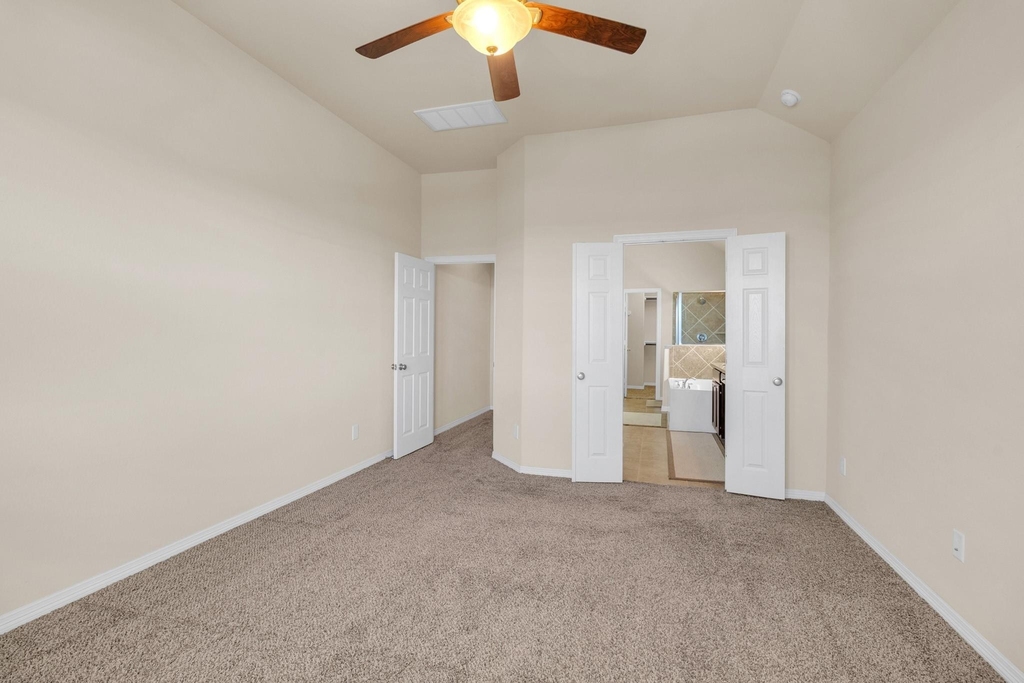 18607 Pelham Grove Lane - Photo 29