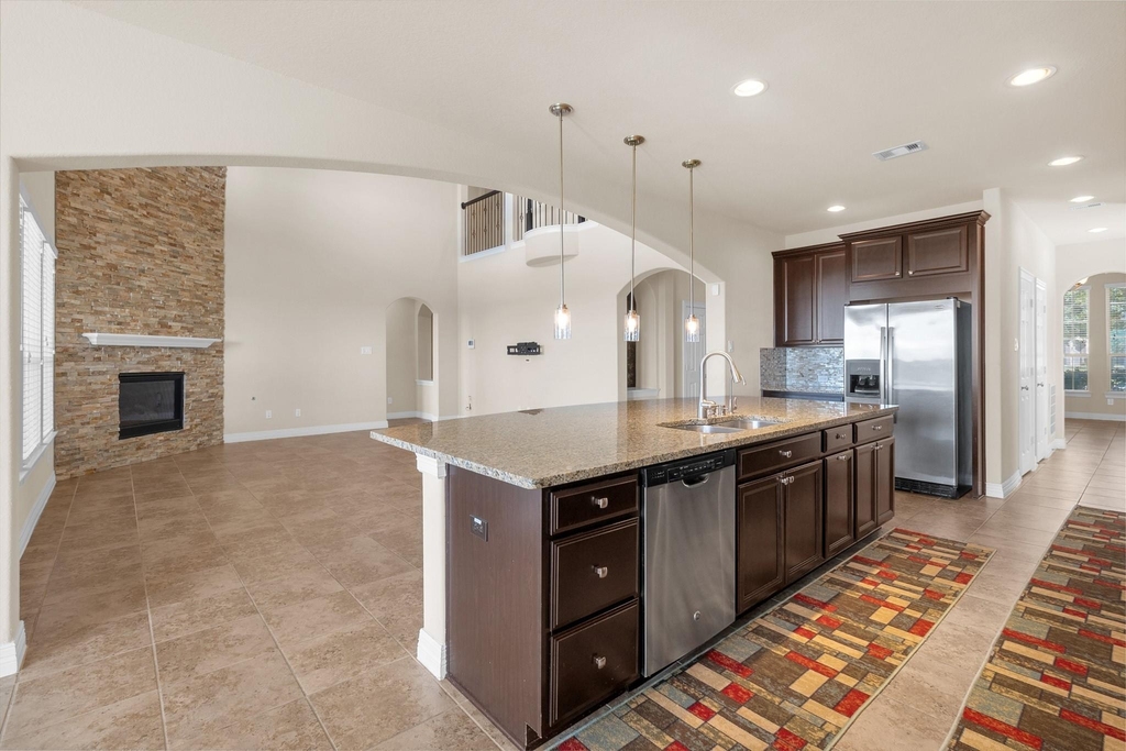 18607 Pelham Grove Lane - Photo 13