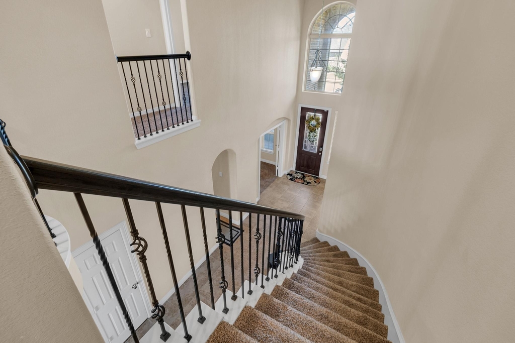 18607 Pelham Grove Lane - Photo 27