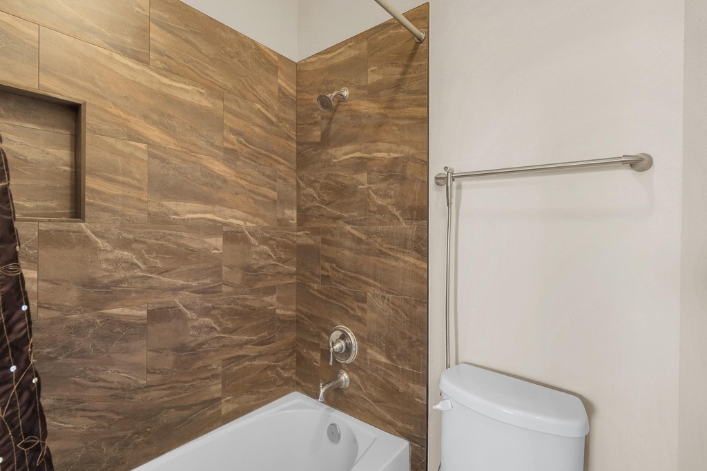 18607 Pelham Grove Lane - Photo 38