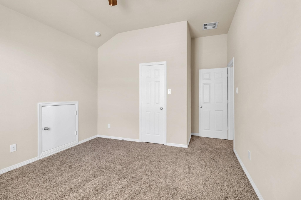 18607 Pelham Grove Lane - Photo 41