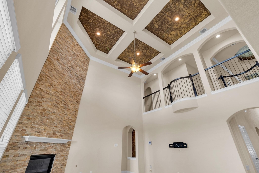 18607 Pelham Grove Lane - Photo 8