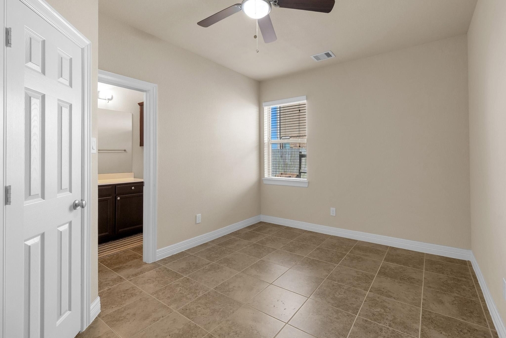 18607 Pelham Grove Lane - Photo 25