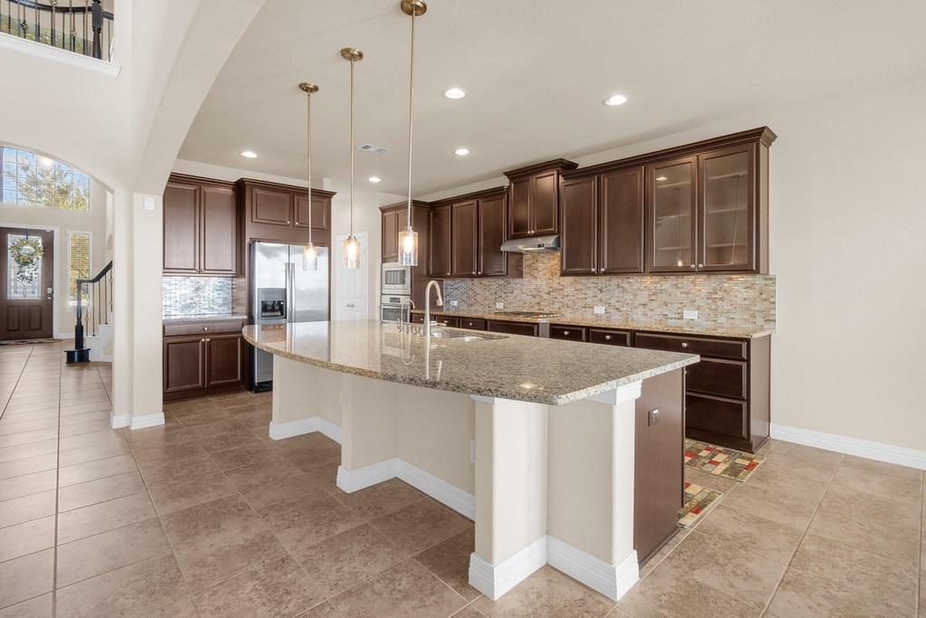 18607 Pelham Grove Lane - Photo 10