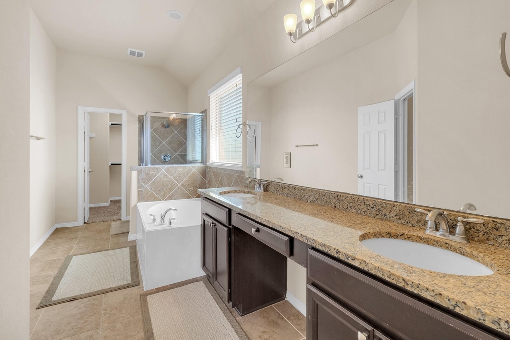 18607 Pelham Grove Lane - Photo 30