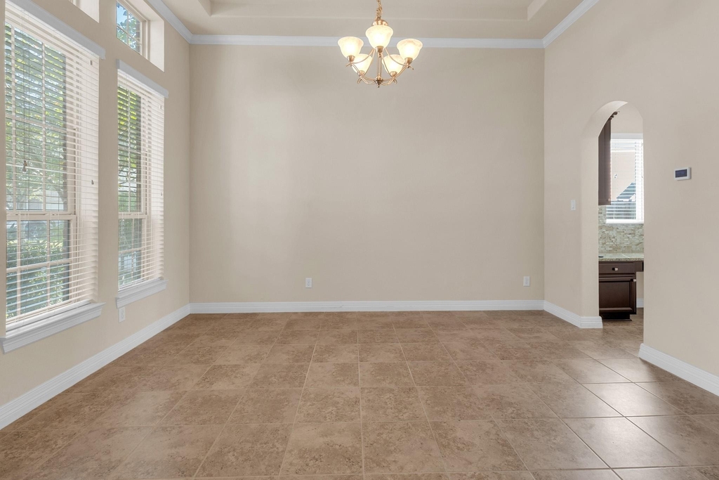 18607 Pelham Grove Lane - Photo 15