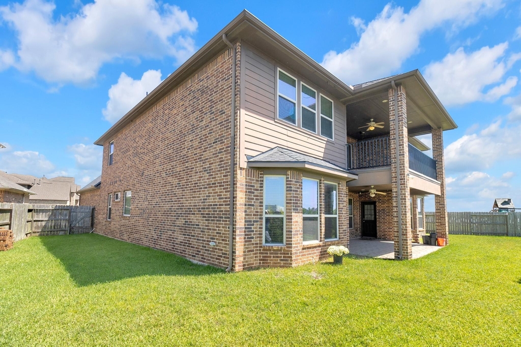 18607 Pelham Grove Lane - Photo 49