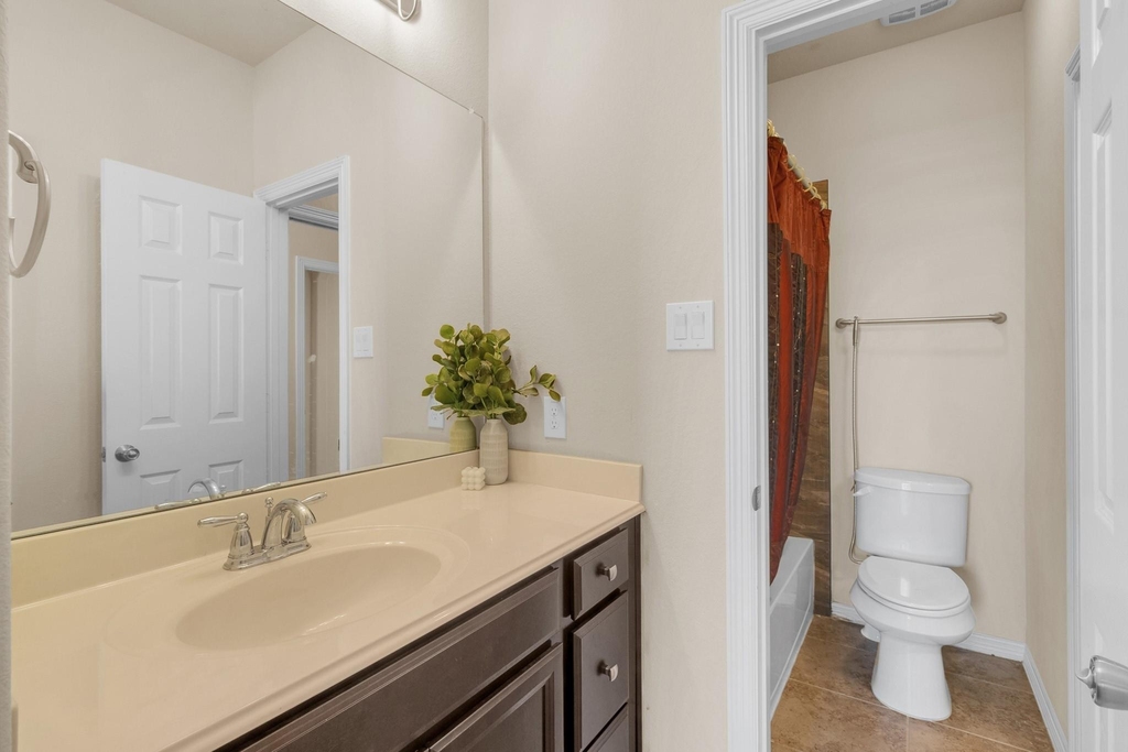 18607 Pelham Grove Lane - Photo 37
