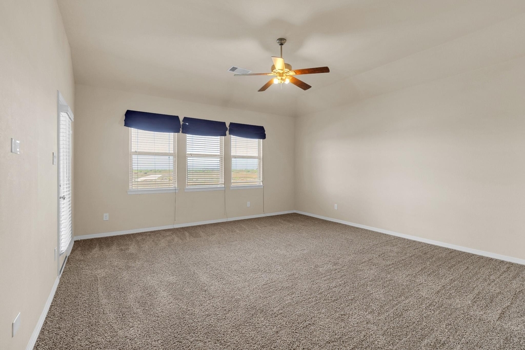 18607 Pelham Grove Lane - Photo 42