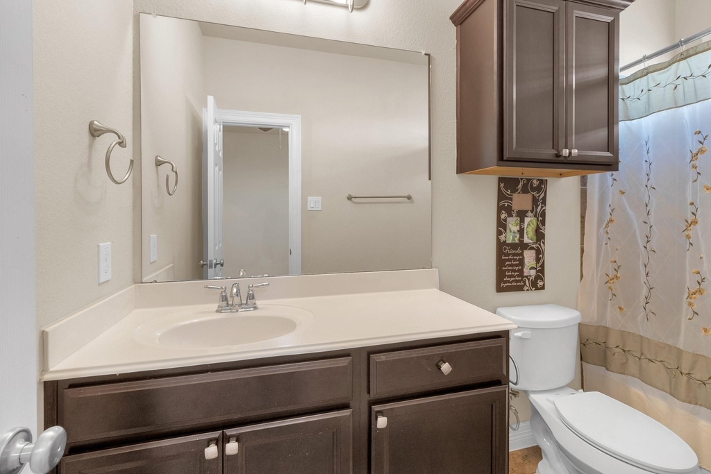 18607 Pelham Grove Lane - Photo 26