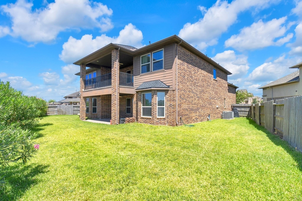 18607 Pelham Grove Lane - Photo 48