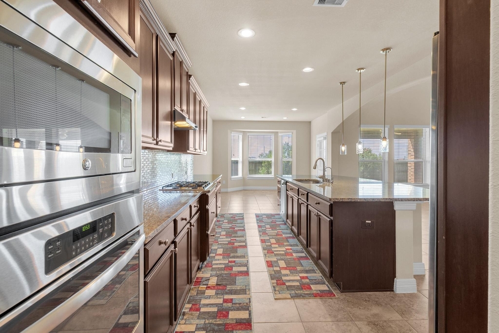 18607 Pelham Grove Lane - Photo 12