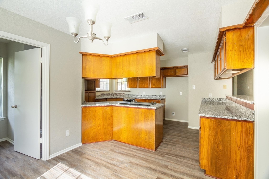 102 Sue Lane - Photo 4