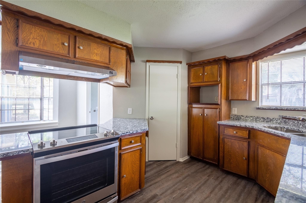 102 Sue Lane - Photo 5