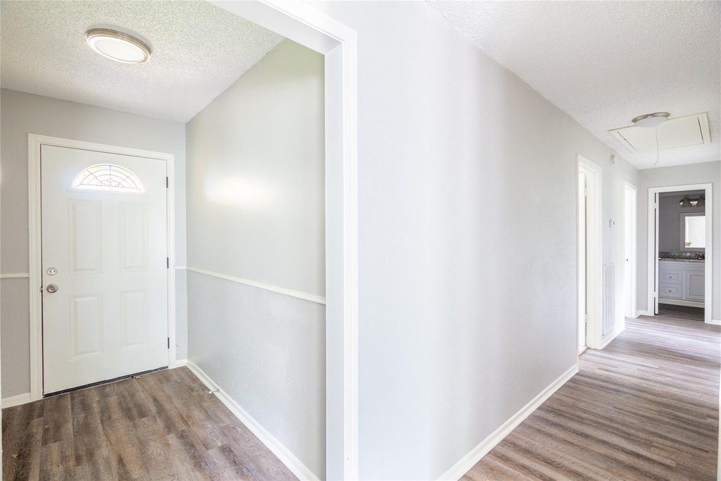 102 Sue Lane - Photo 7