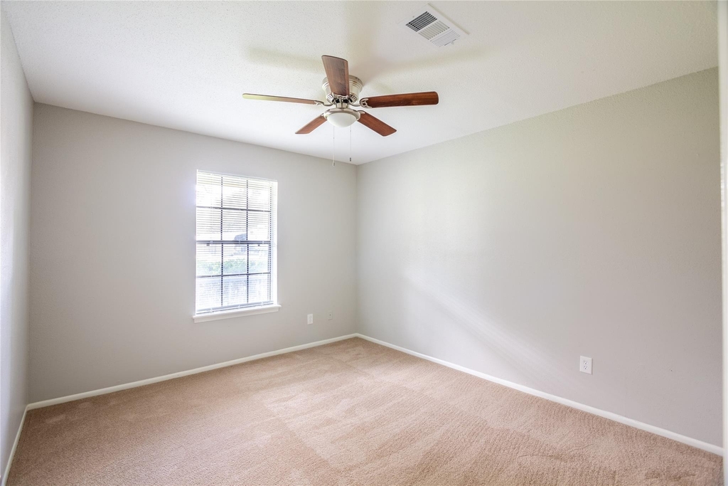 102 Sue Lane - Photo 9