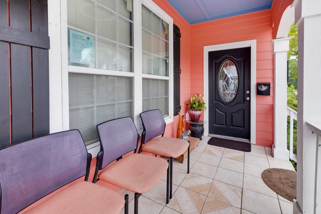 4409 Avenue K - Photo 3