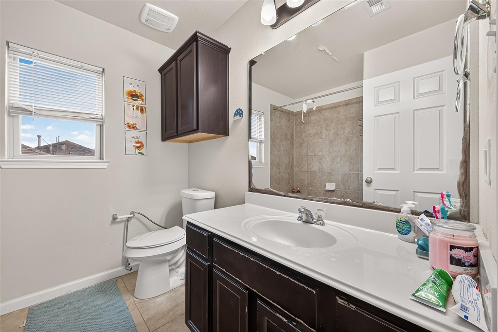 21602 Crainfeld Drive - Photo 33