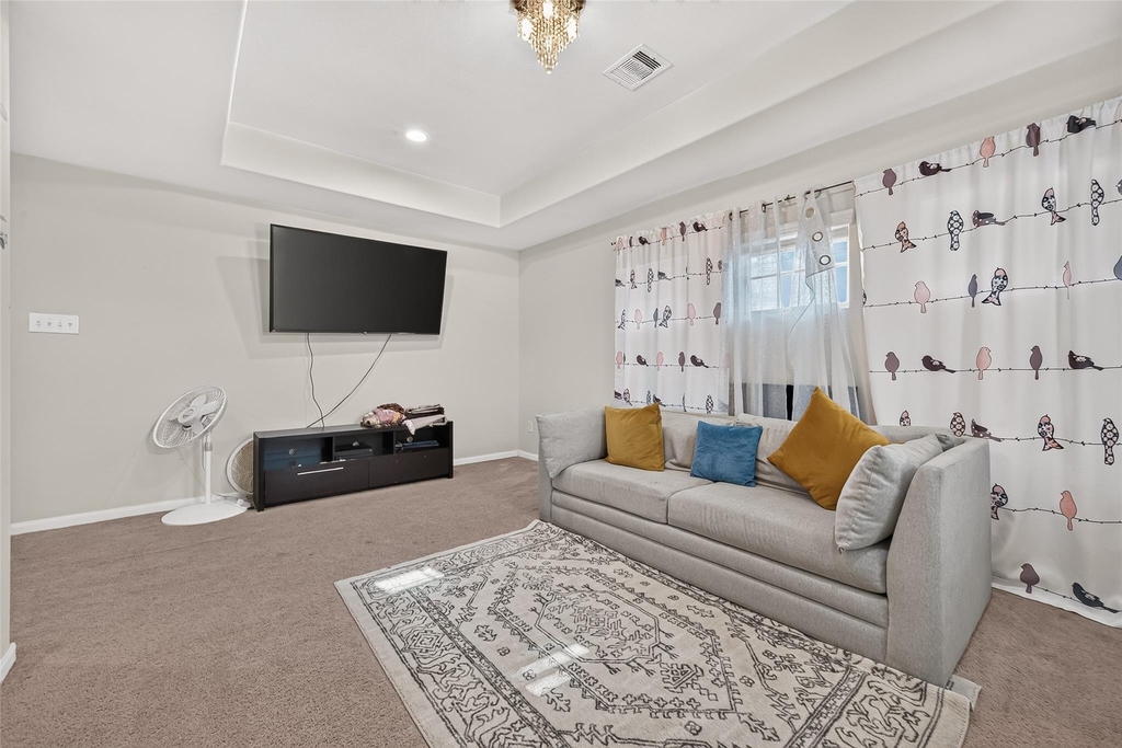 21602 Crainfeld Drive - Photo 40