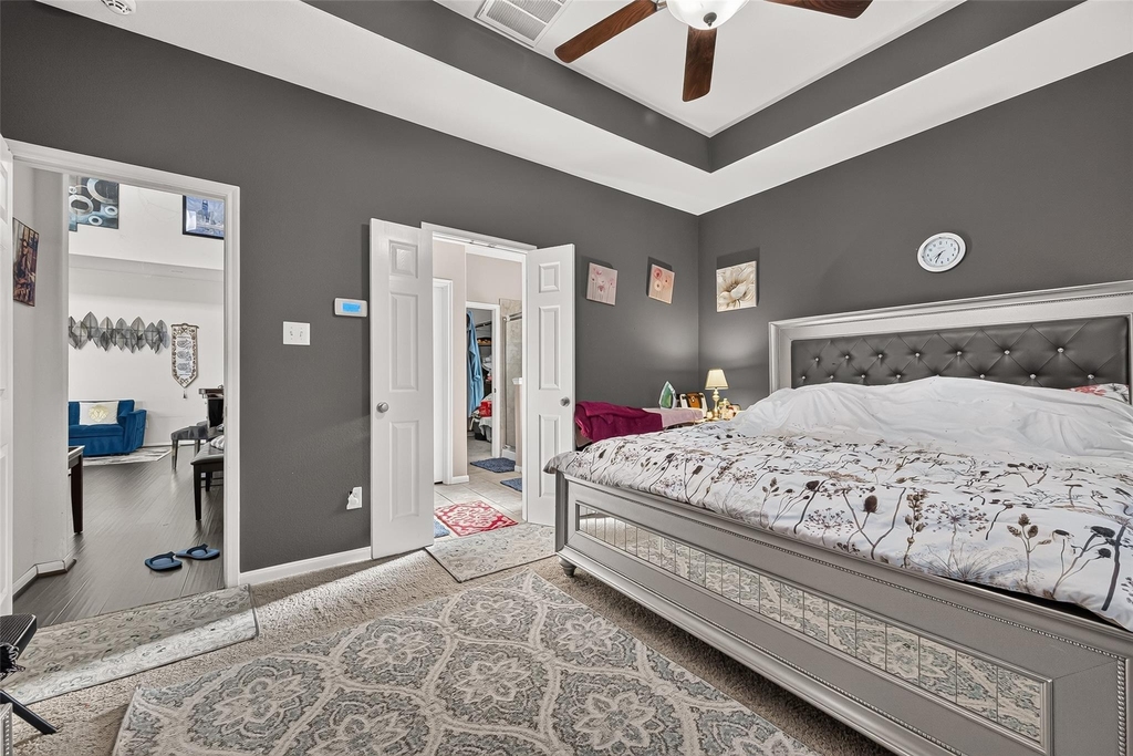 21602 Crainfeld Drive - Photo 24