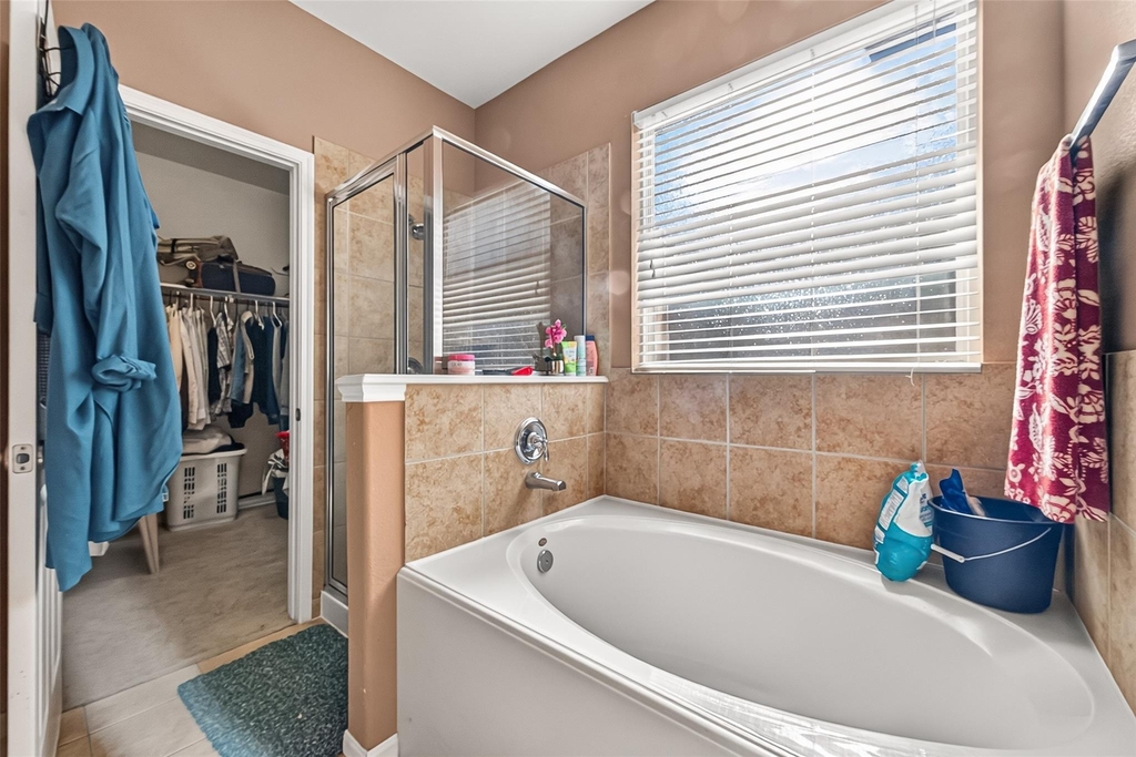 21602 Crainfeld Drive - Photo 26