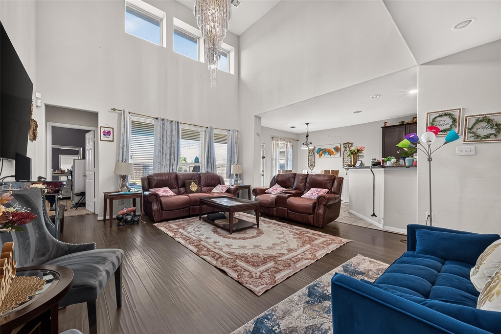 21602 Crainfeld Drive - Photo 13