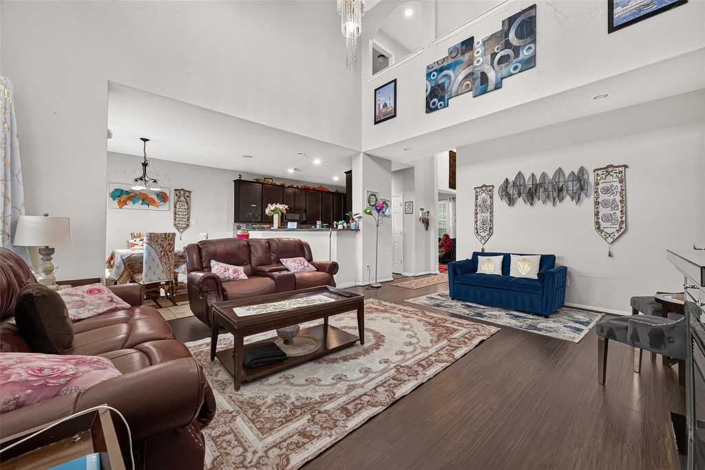 21602 Crainfeld Drive - Photo 14