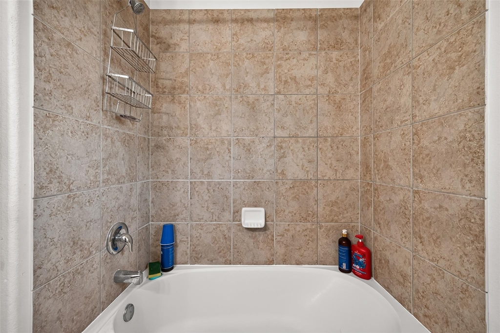 21602 Crainfeld Drive - Photo 34