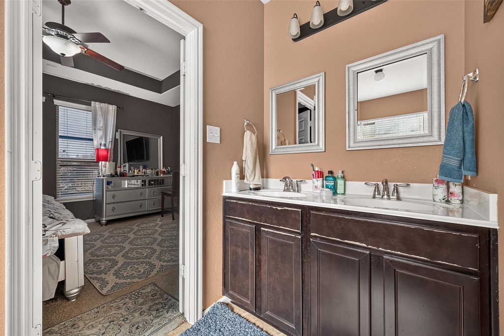 21602 Crainfeld Drive - Photo 27