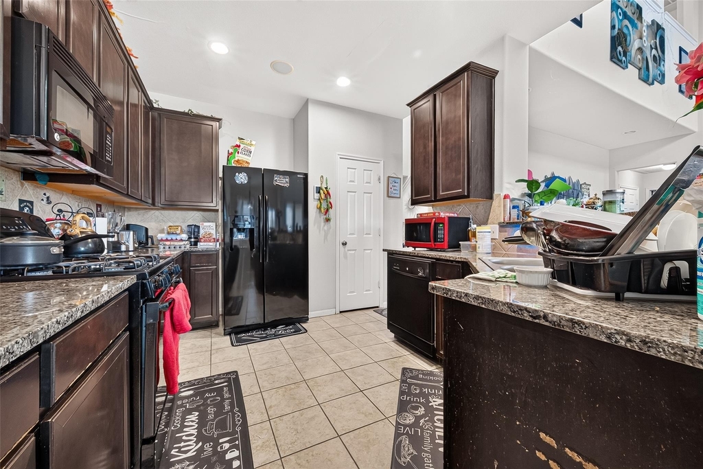 21602 Crainfeld Drive - Photo 16