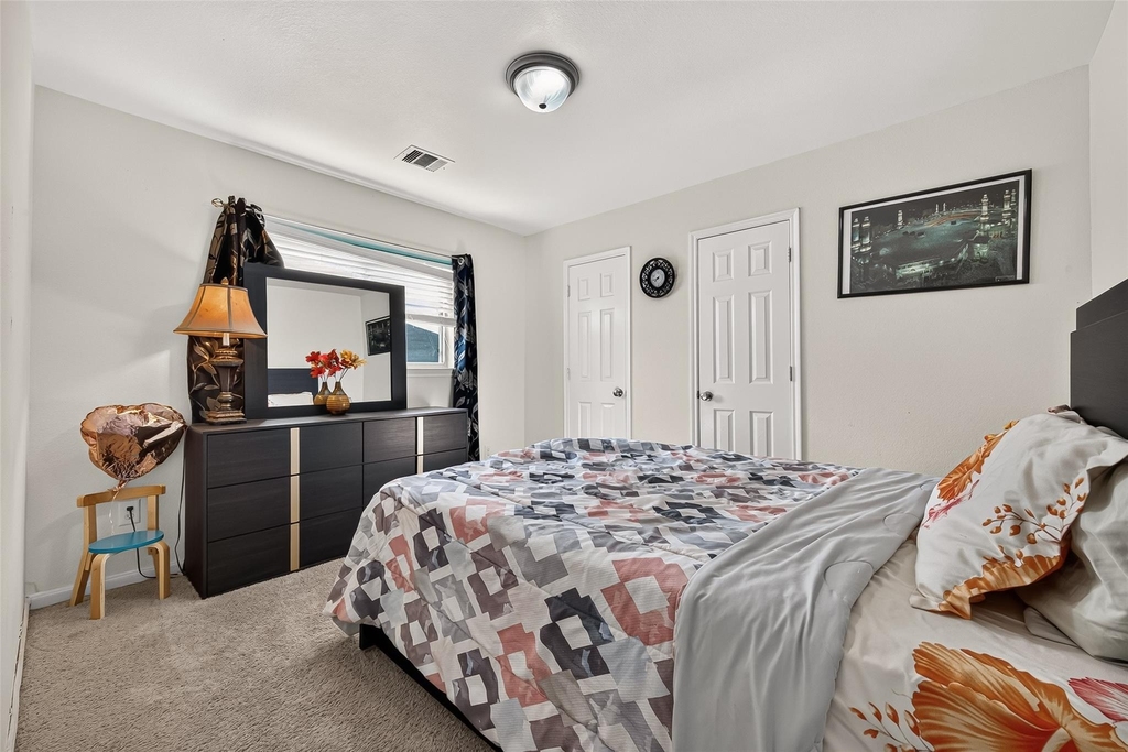 21602 Crainfeld Drive - Photo 41