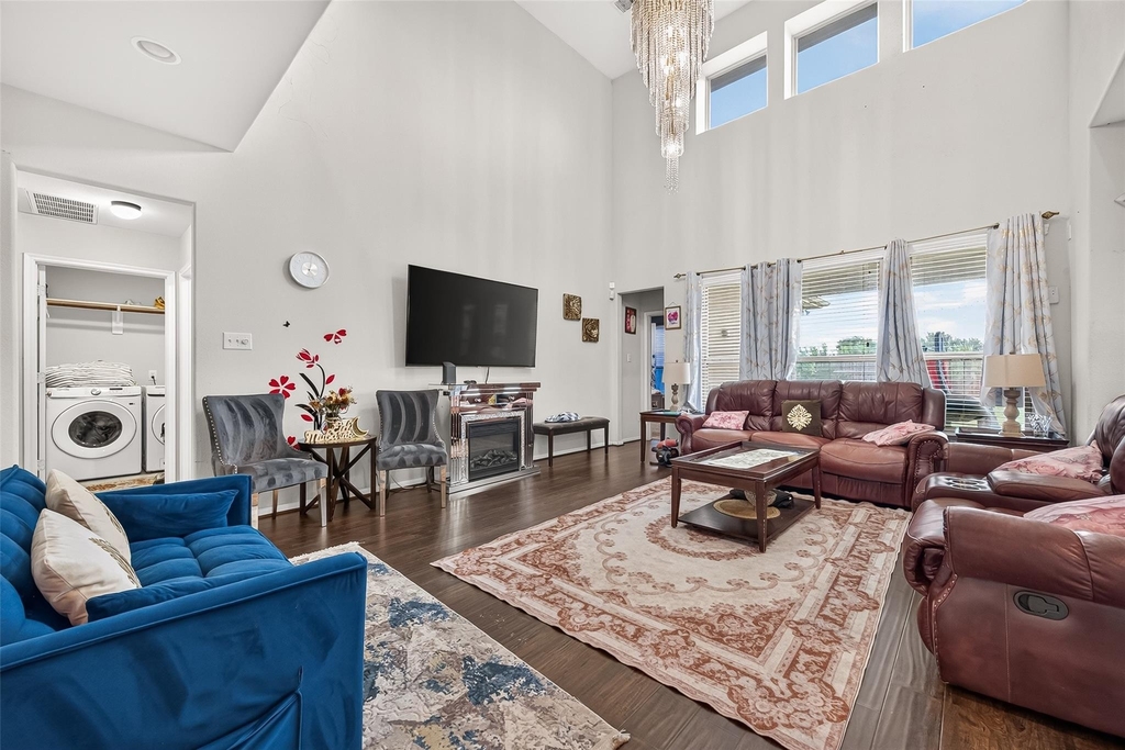 21602 Crainfeld Drive - Photo 12