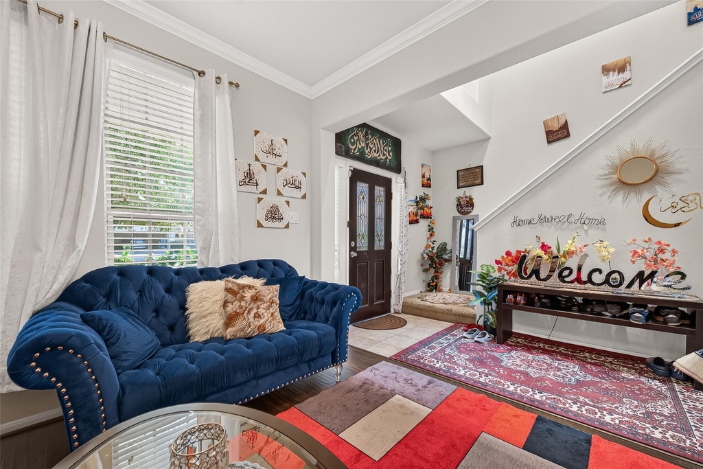 21602 Crainfeld Drive - Photo 10