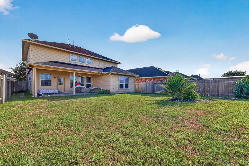 21602 Crainfeld Drive - Photo 49