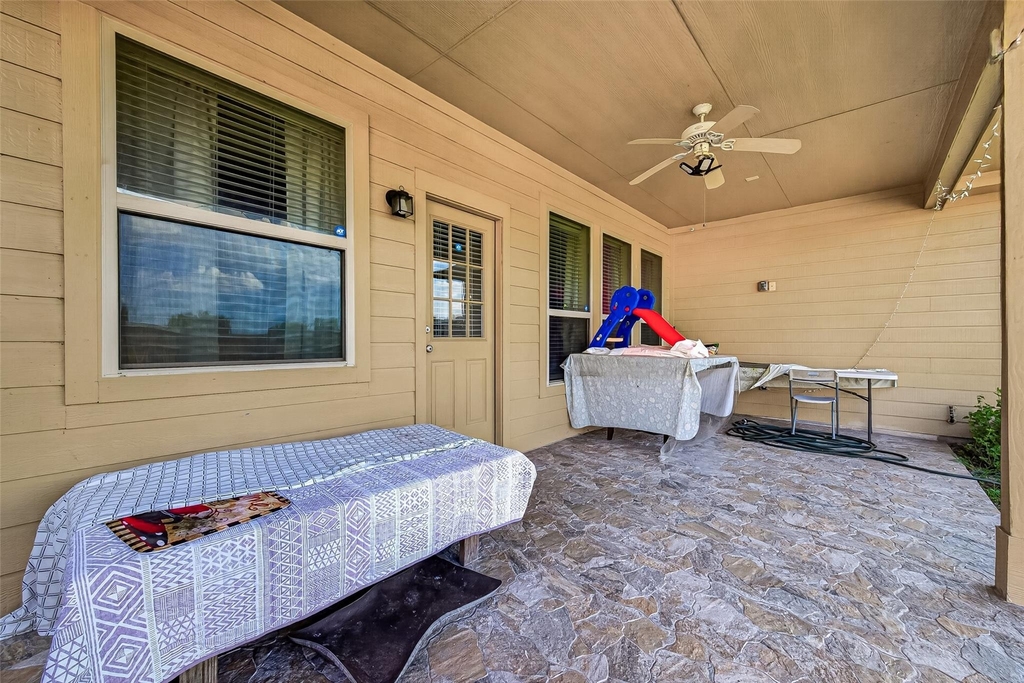 21602 Crainfeld Drive - Photo 45