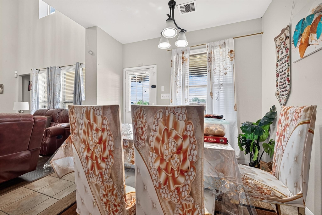 21602 Crainfeld Drive - Photo 19