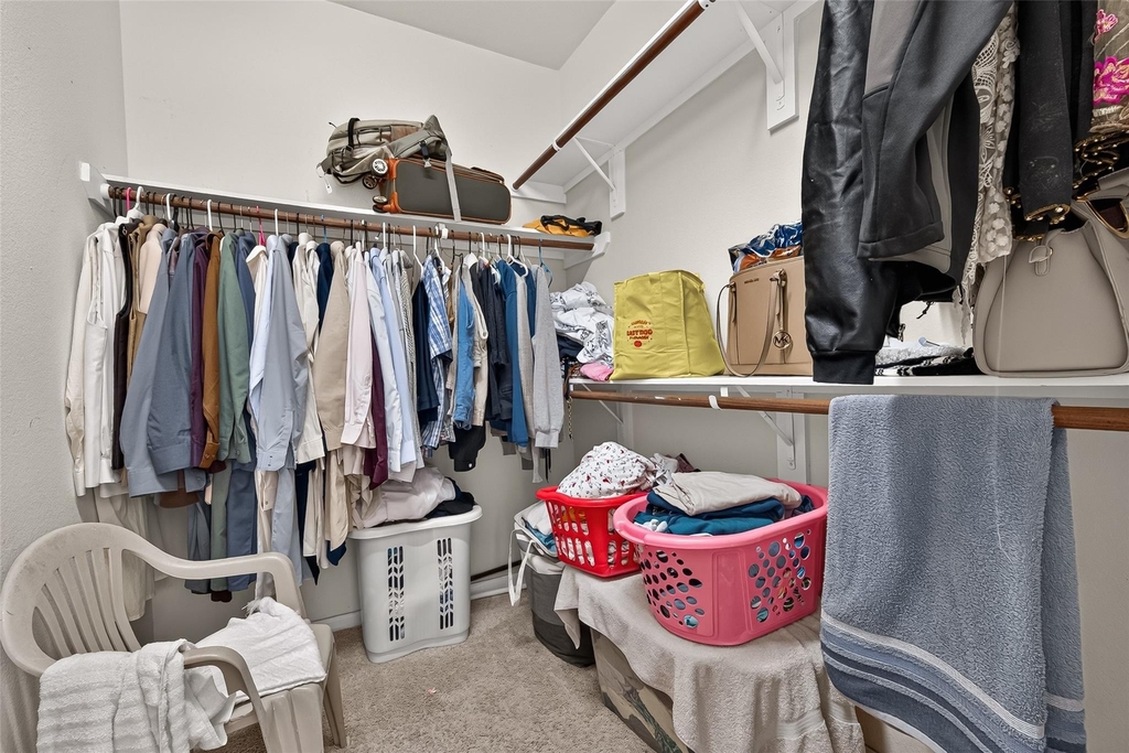 21602 Crainfeld Drive - Photo 28