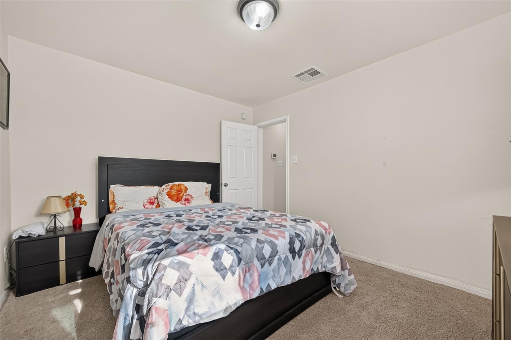21602 Crainfeld Drive - Photo 42