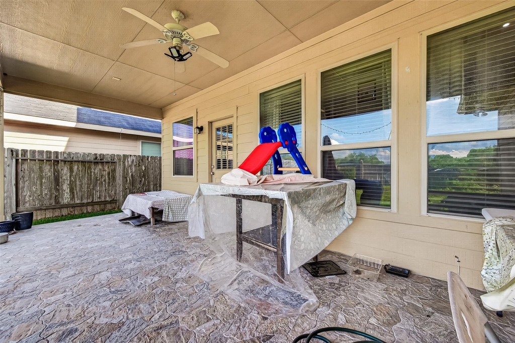 21602 Crainfeld Drive - Photo 46