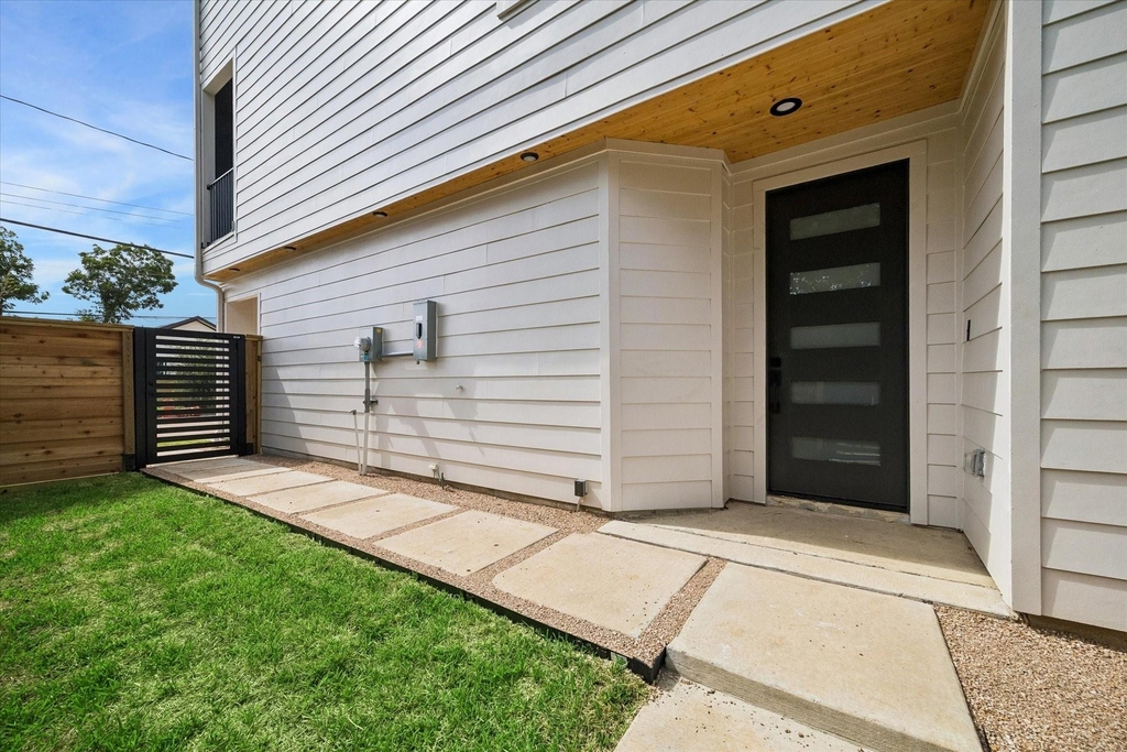 1220 Gregg Street - Photo 28