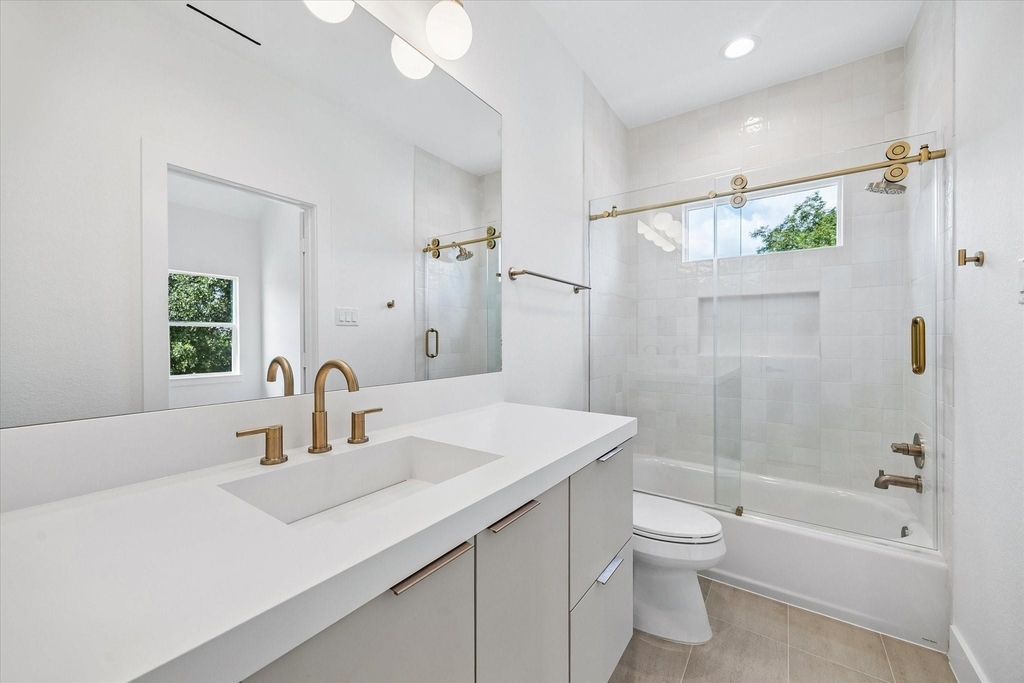1220 Gregg Street - Photo 12