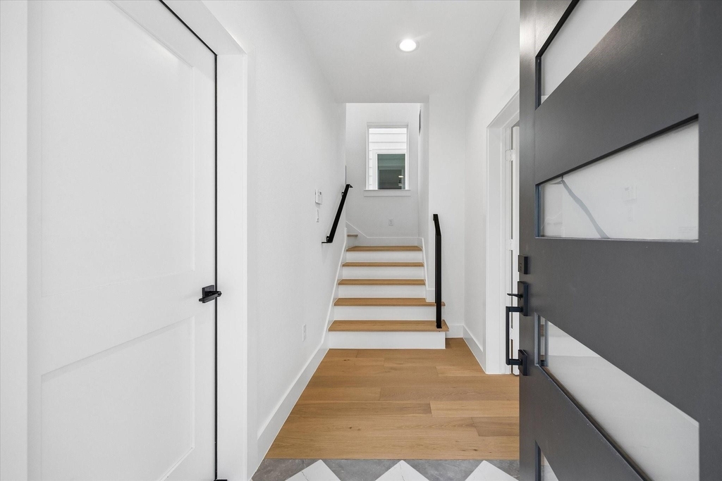 1220 Gregg Street - Photo 27