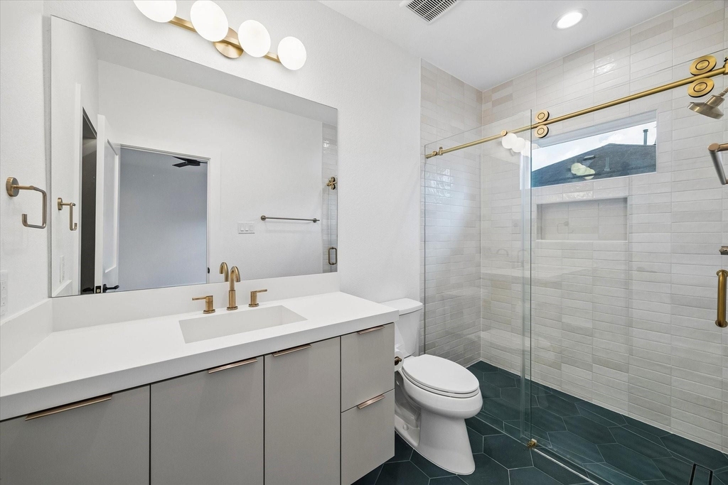 1220 Gregg Street - Photo 15