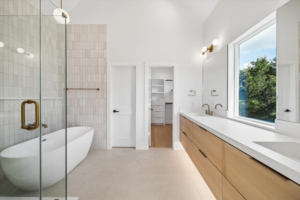 1220 Gregg Street - Photo 20