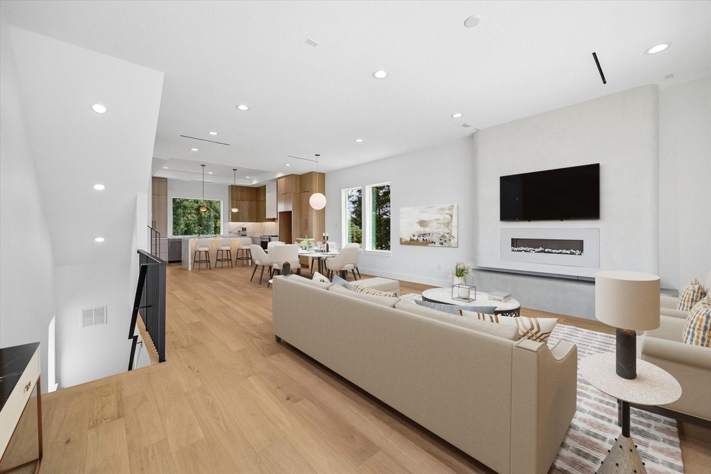 1220 Gregg Street - Photo 4