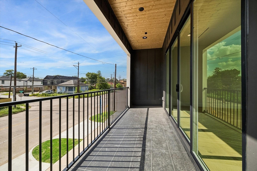 1220 Gregg Street - Photo 14