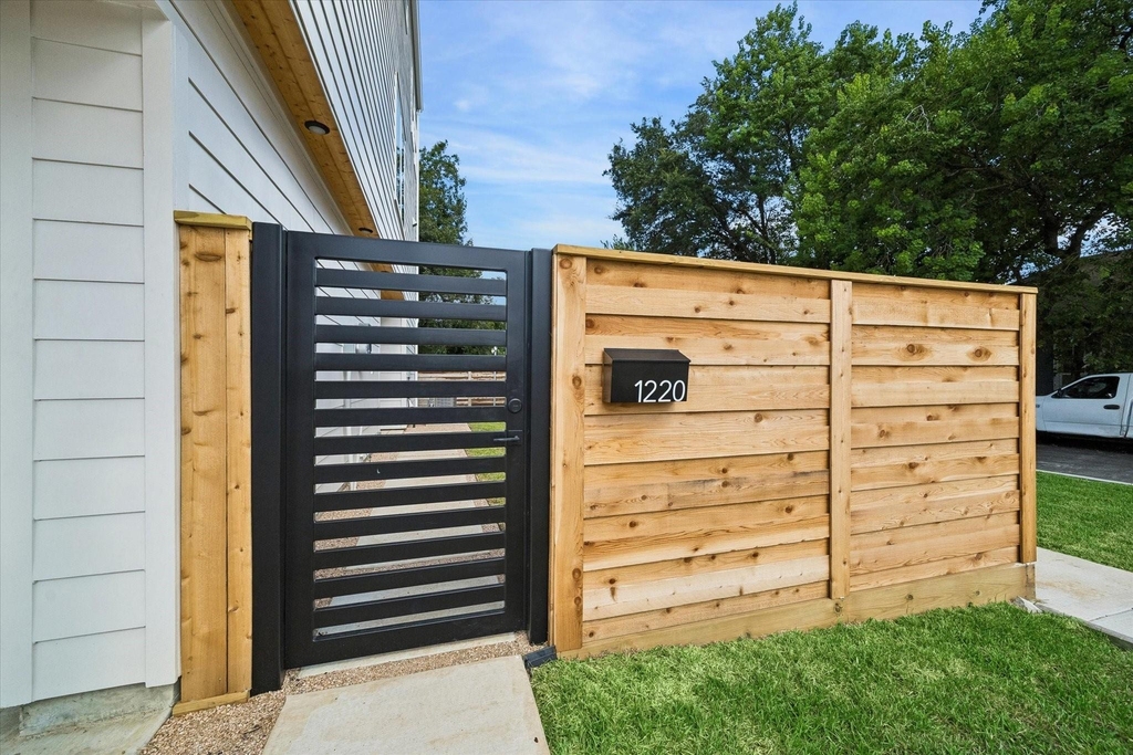 1220 Gregg Street - Photo 23