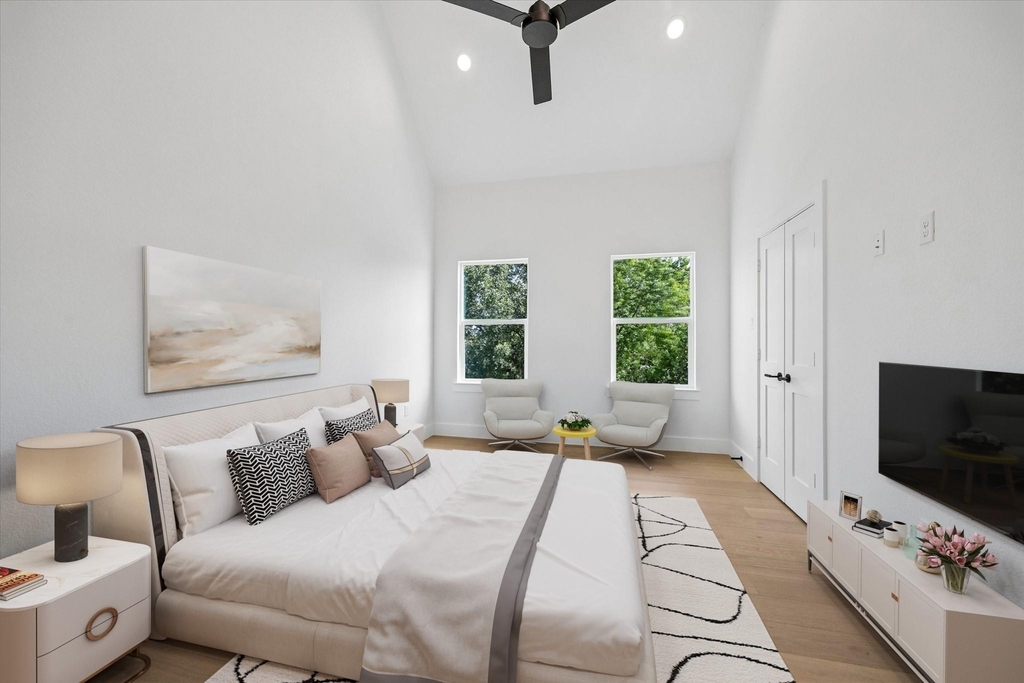 1220 Gregg Street - Photo 9